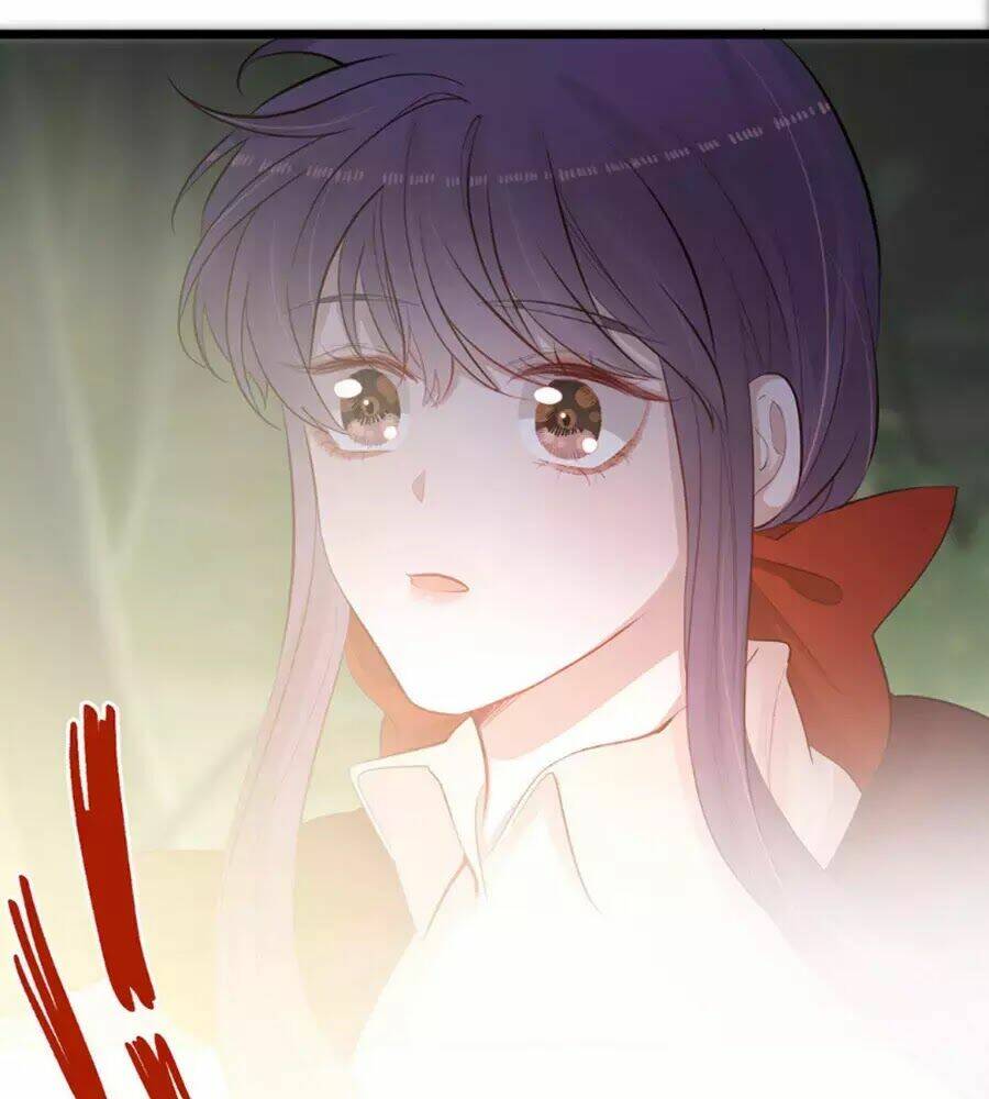 Nữ Phù Thủy Muốn Sống Nổi Loạn: Chapter 20