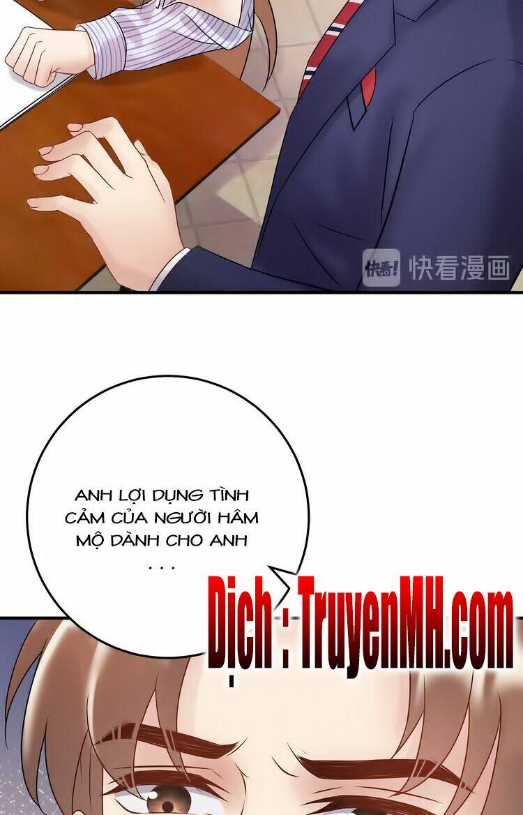 Trong Sinh Chi Ức Vạn Ảnh Hậu Yếu Thượng Vị: Chapter 193