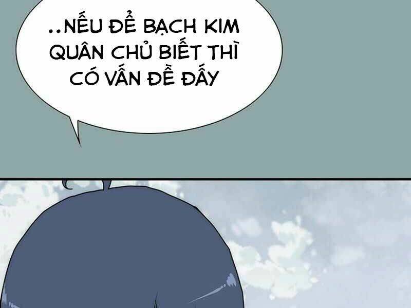 Các Chòm Sao Chỉ Chú Ý Mình Tôi: Chapter 18