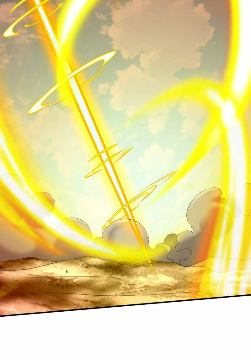 Chiến Đỉnh: Chapter 146