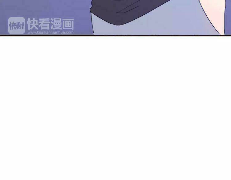 Cuộc Chiến Tình Yêu: Chapter 4