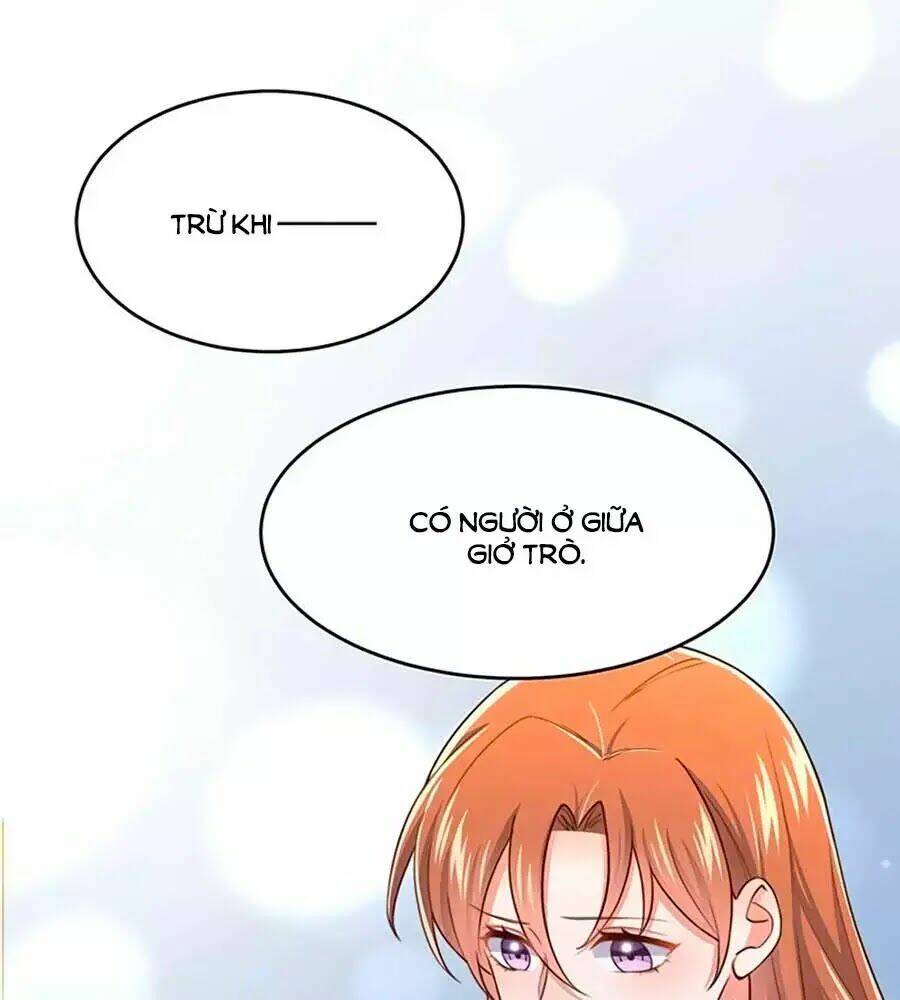Nhật Ký Báo Thù Của Thiên Kim Hai Mặt: Chapter 47