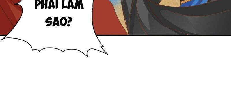 Chư Thiên Ký: Chapter 308