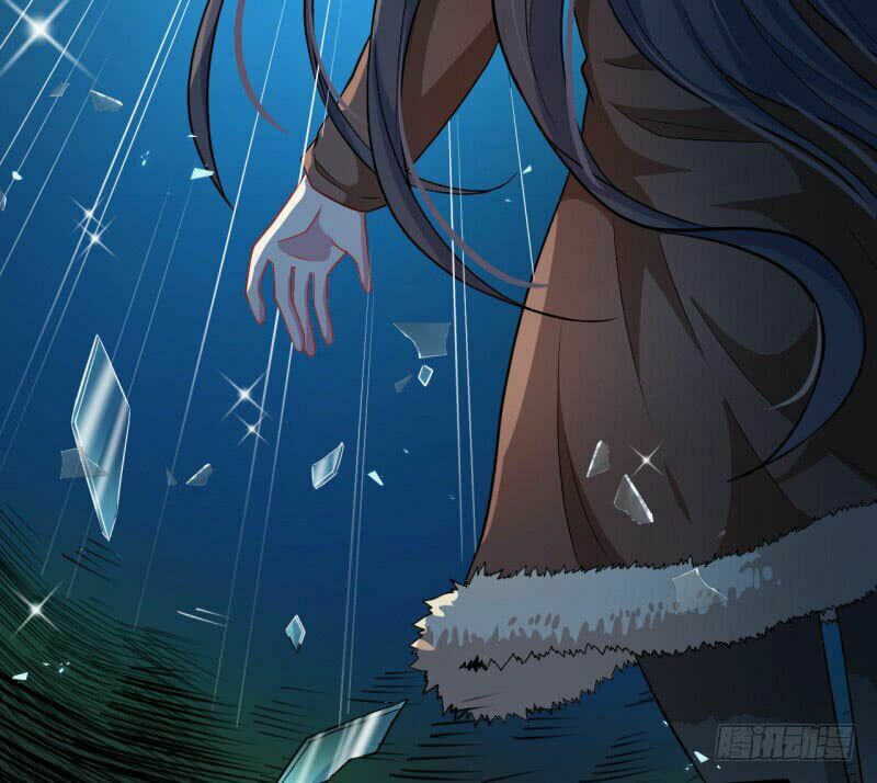 Ngạo Kiều Quỷ Vương Yêu Ta: Chapter 89