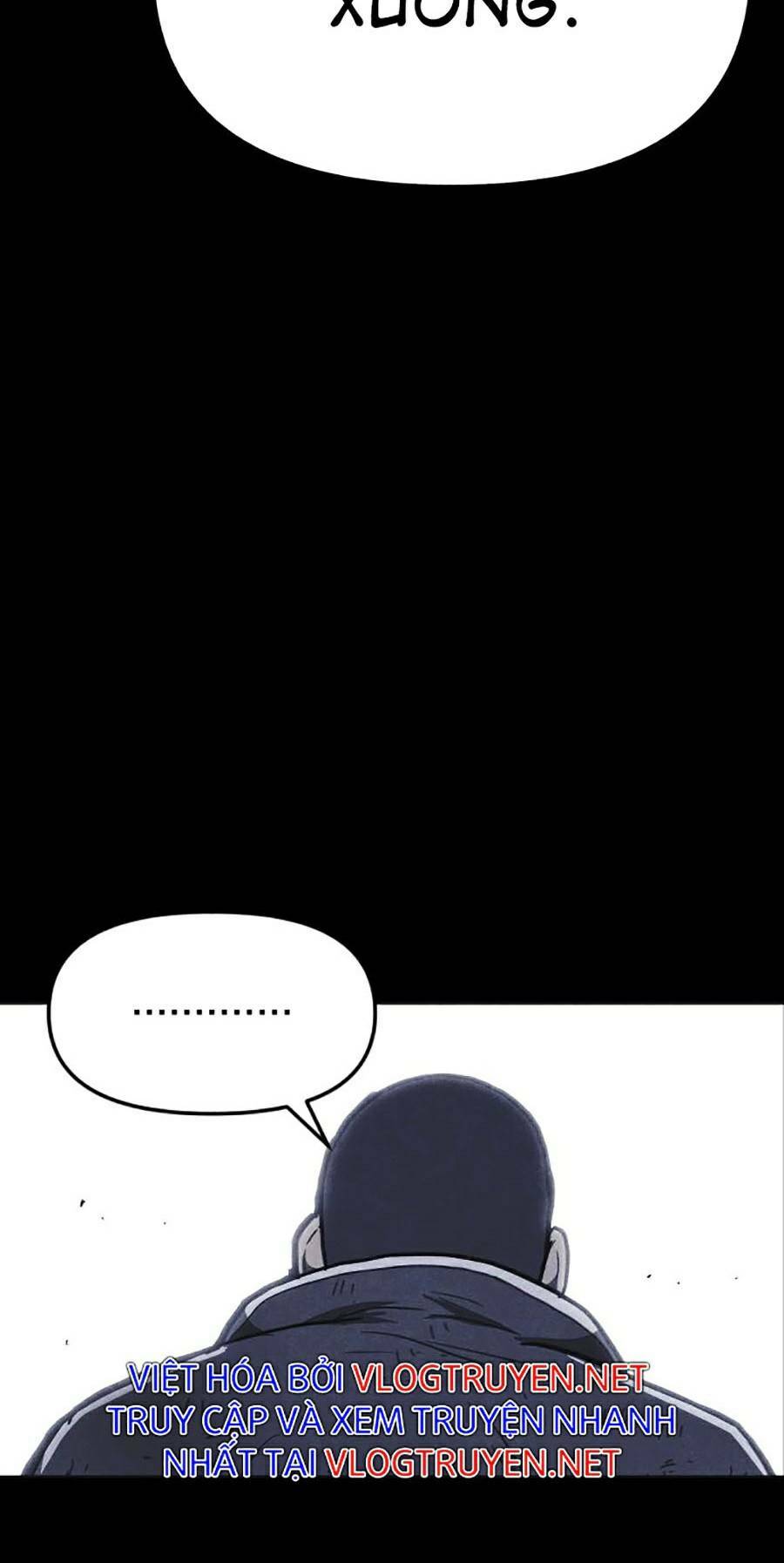 Cậu Bé Shotgun: Chapter 37