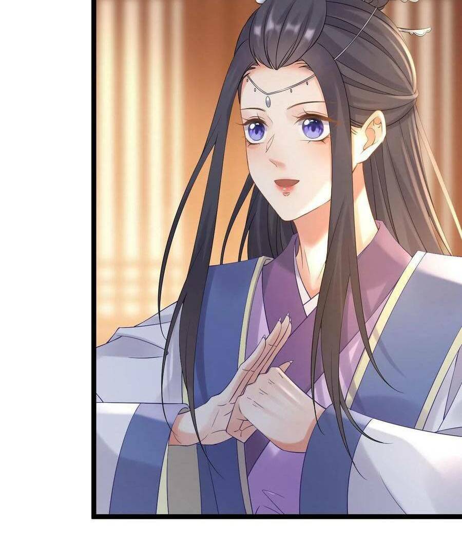 Ma Đầu Vạn Ác Năm Tuổi Rưỡi: Chapter 91