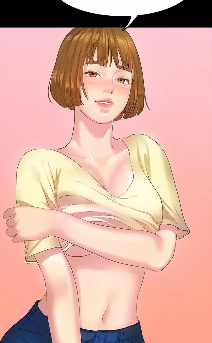 Hoa Chưa Nở Rộ: Chapter 7