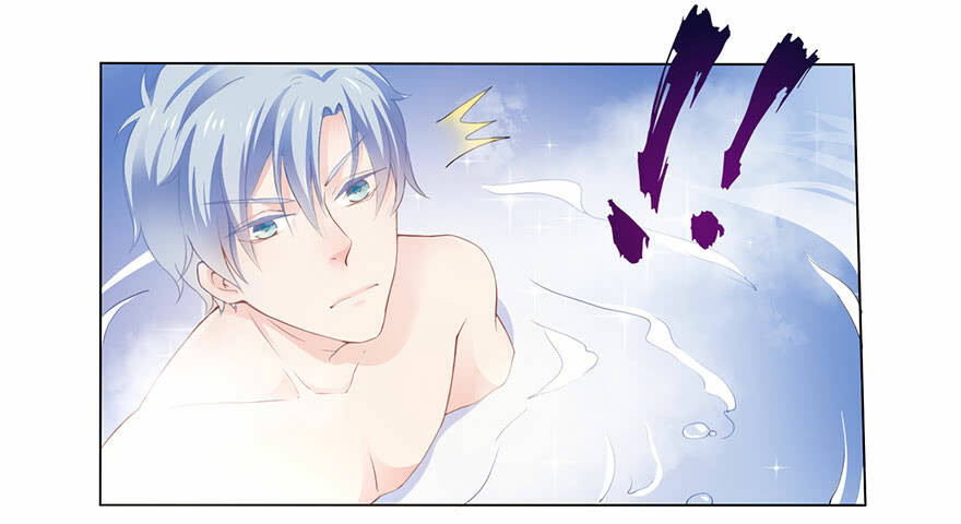 Ức Lạc Tinh Thần: Chapter 1