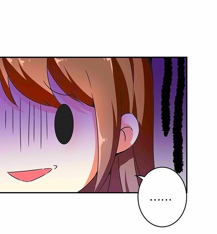 Vương Gia ! Ngươi Thật Bỉ Ổi !: Chapter 274
