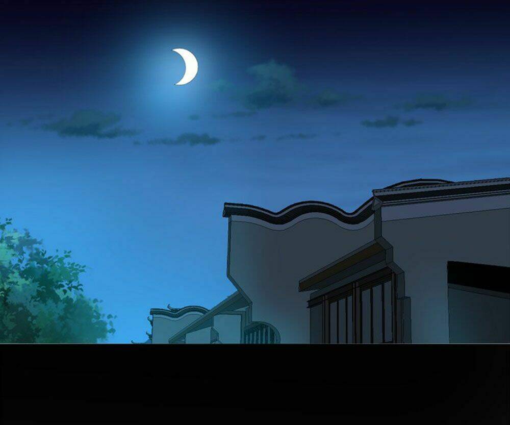 Hỏa Hồ: Chapter 24