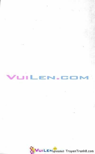 Công tử nghèo: Chapter 19