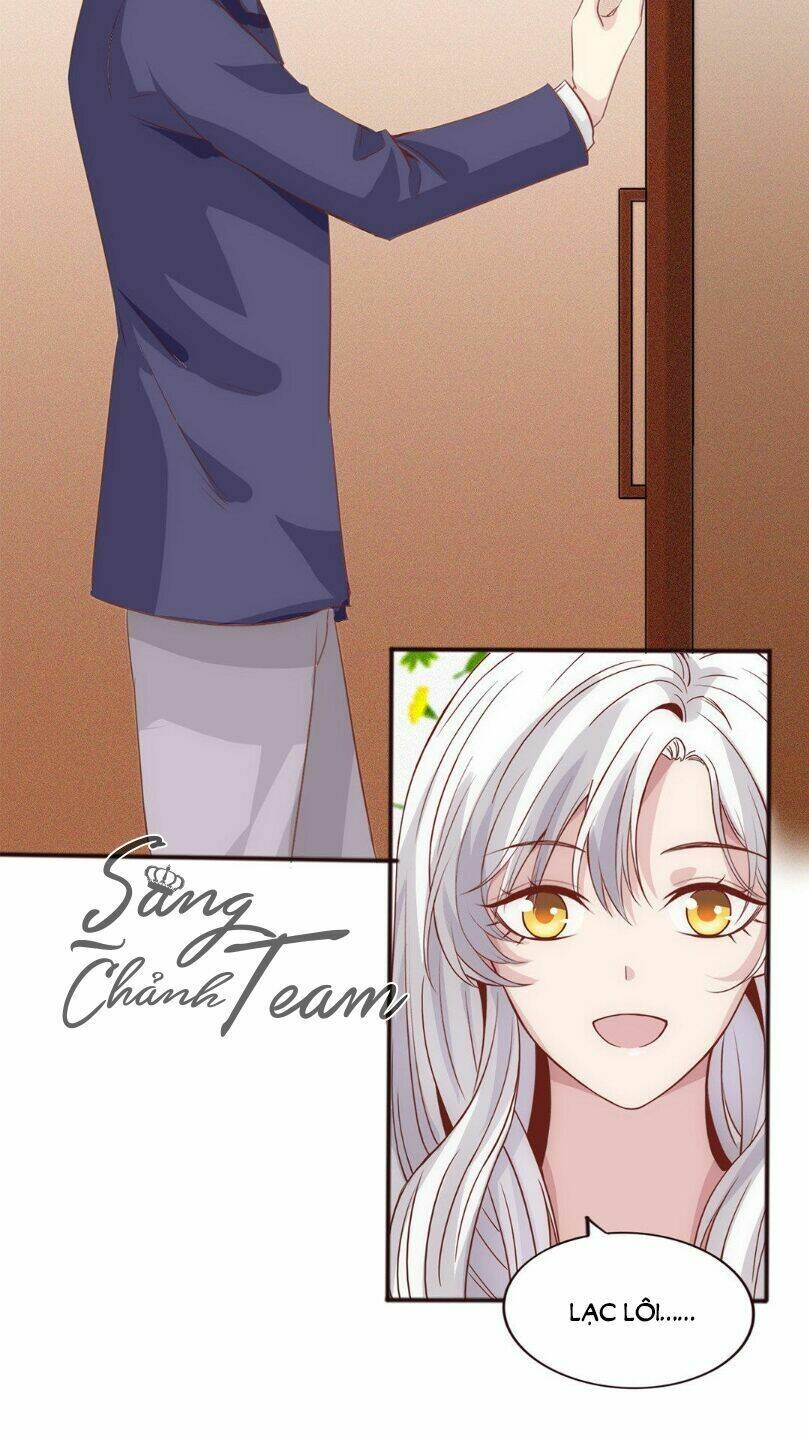 Trở Lại Showbiz Làm Ảnh Hậu: Chapter 2