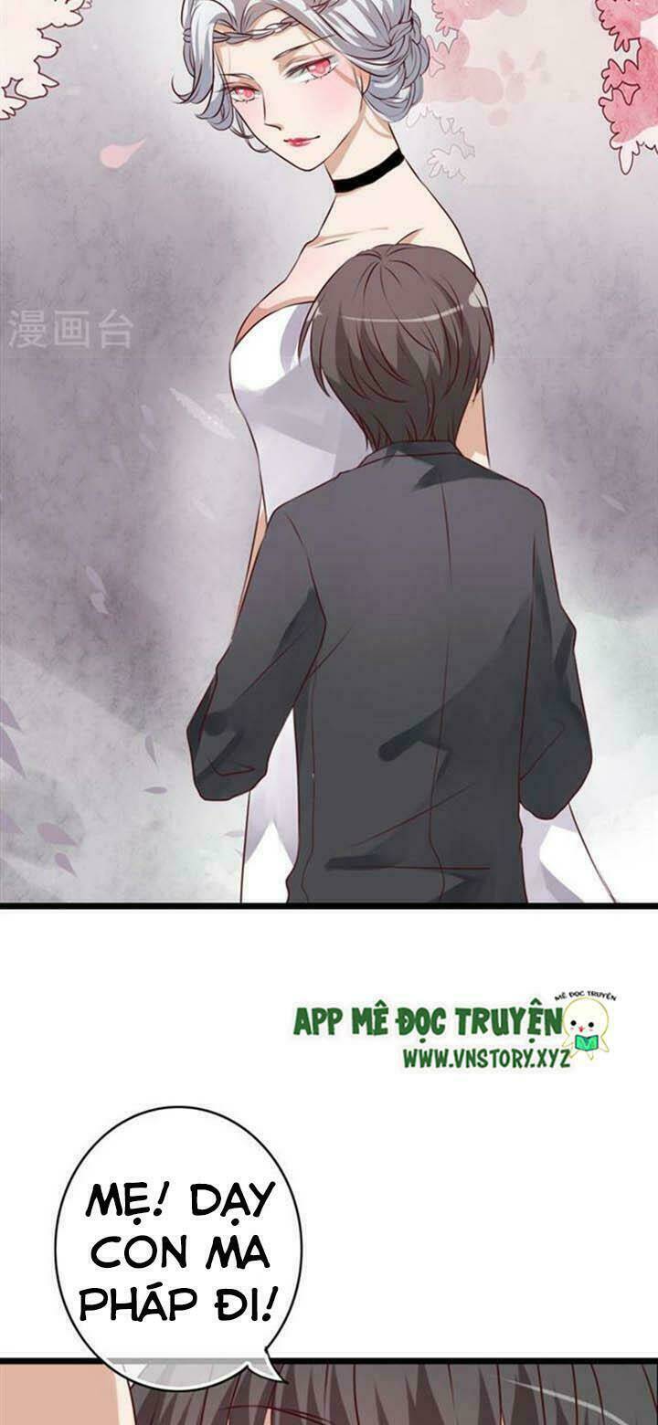Sau Con Mưa Mùa Hạ: Chapter 39
