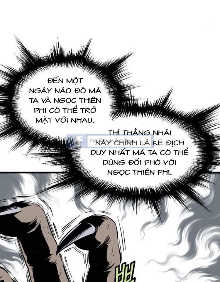 Cao Thủ 2: Chapter 120.2