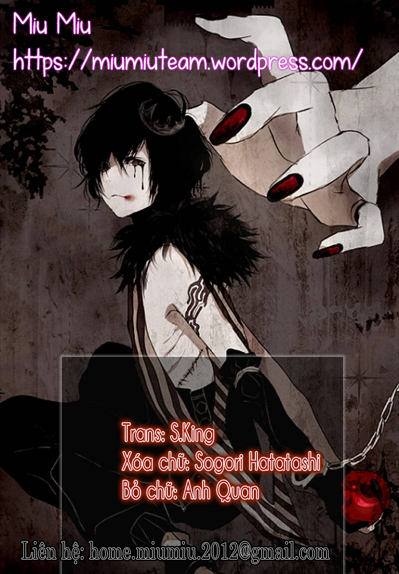 Kẻ Mất Trí Và Thế Giới Ma Thuật: Chapter 143