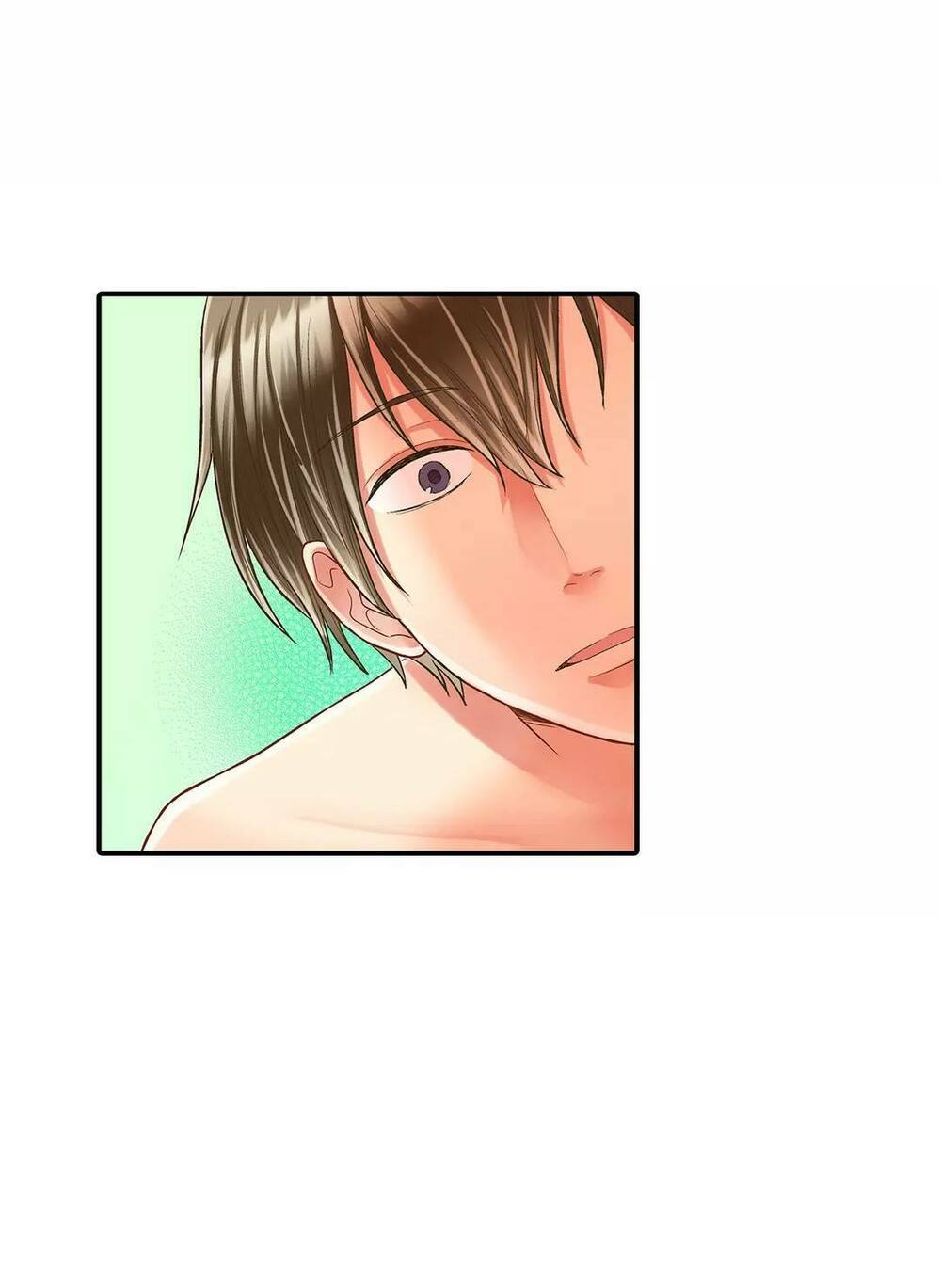 Một Giây Để Hôn Em: Chapter 23
