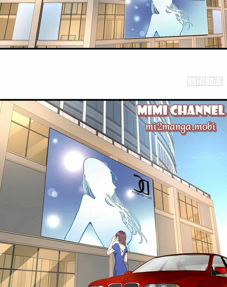 Náo Loạn Suốt Đời: Chapter 17