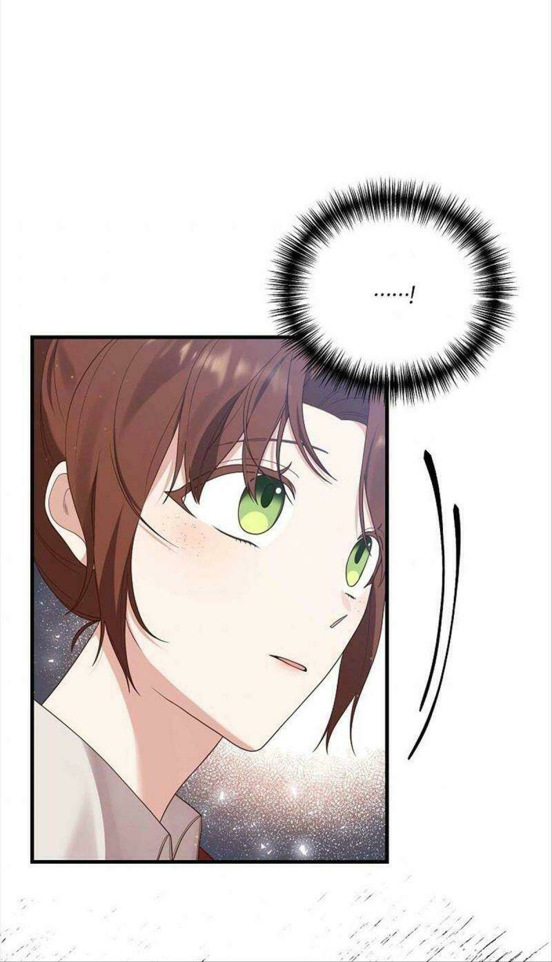 Hôn Phu Của Tôi Là Nam Chính Yandere: Chapter 6