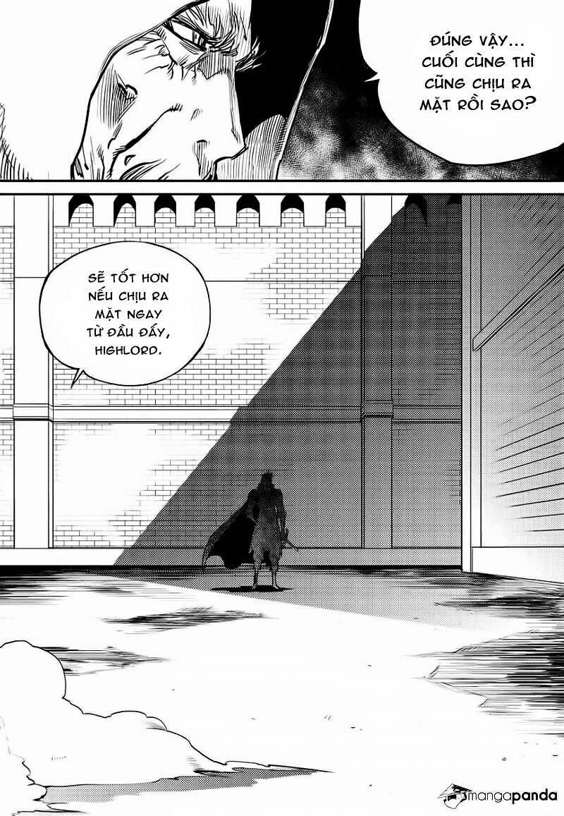 Dark Air: Chapter 59