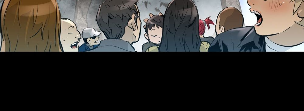 Dị Giới Tam Tuyệt: Chapter 94