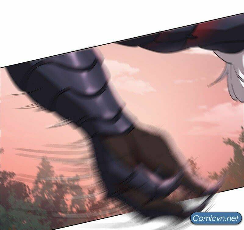 Thiên Vực Thần Tọa: Chapter 3