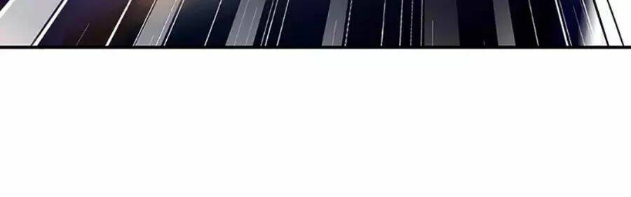 Thiên Kim Bất Hoán: Chapter 19