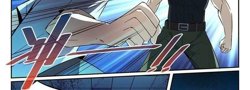 Võ Lực Chí Mạng: Chapter 10