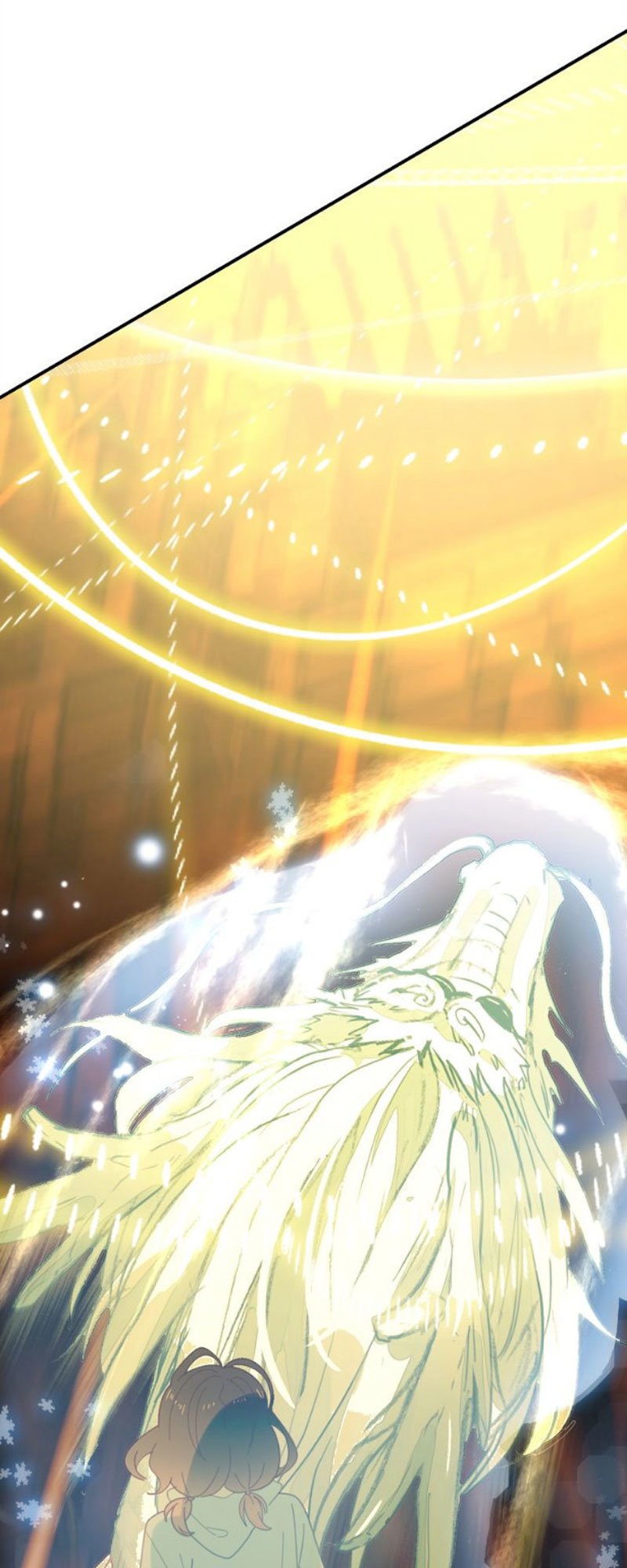 Ái Ngạo Kiều Long Vương Gia: Chapter 50