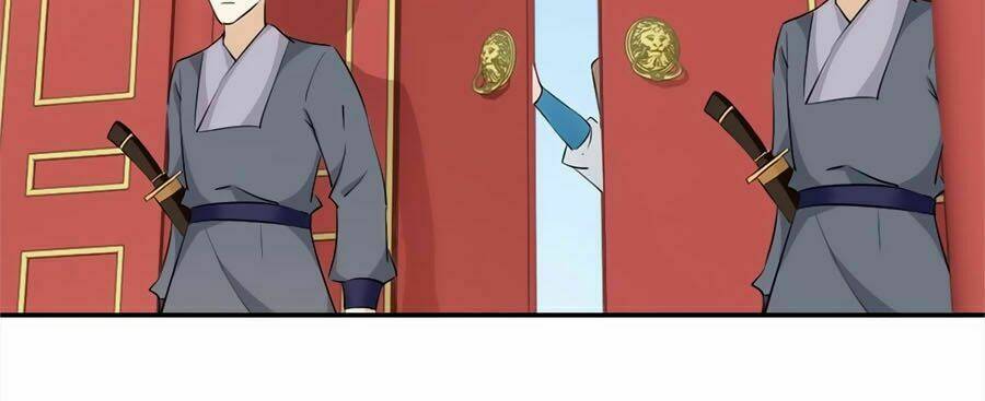 Vương Phi Có Chút Nghịch Ngợm: Chapter 6