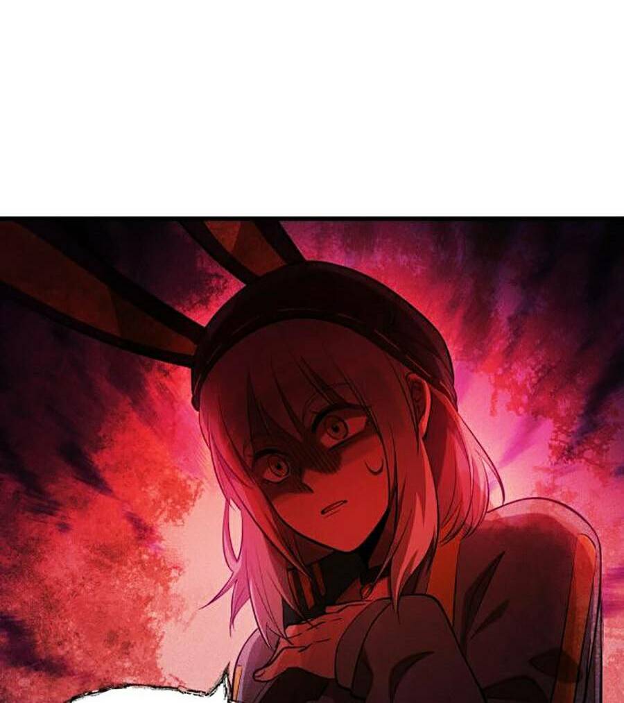 Người Chơi Siêu Mạnh: Chapter 20