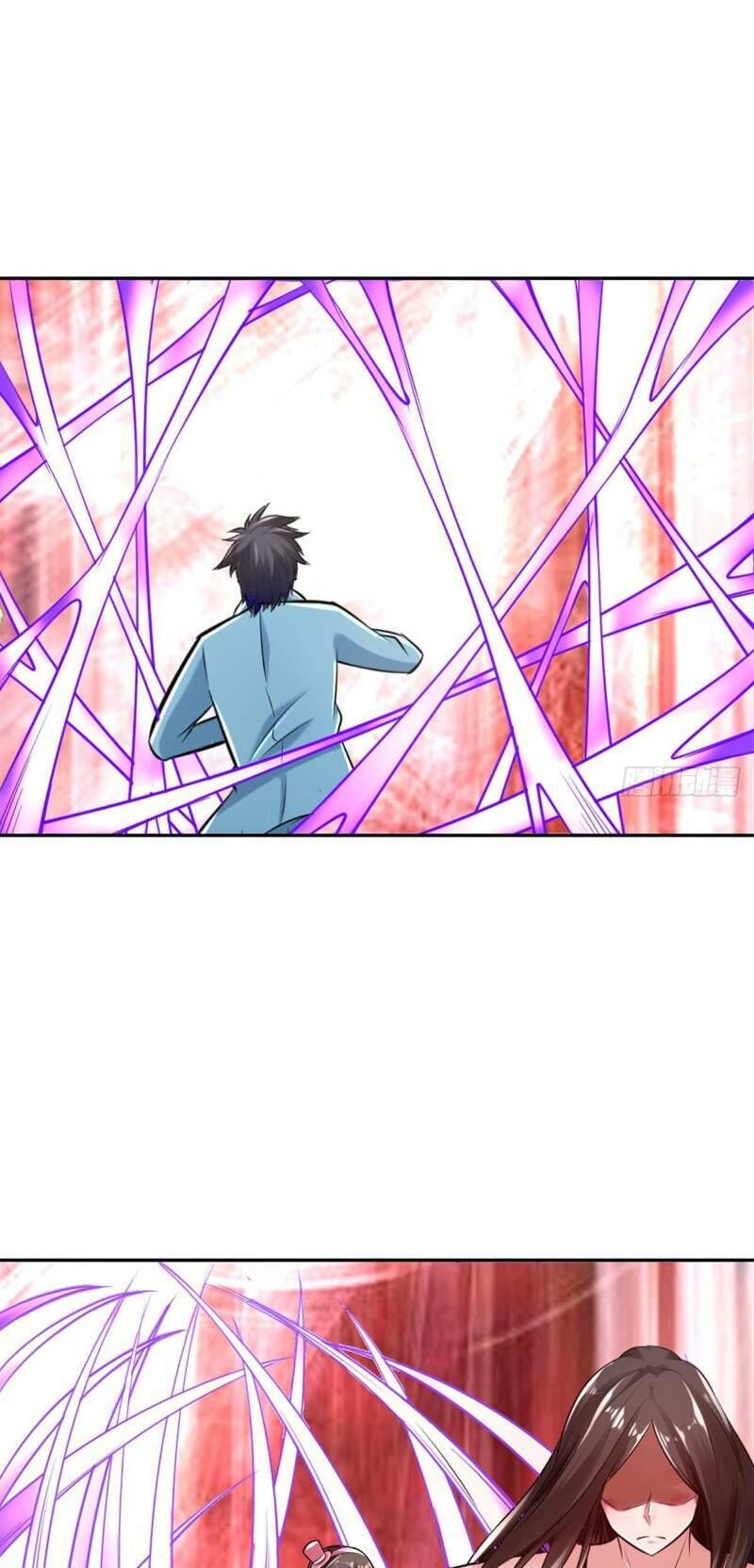 Hệ Thống Tìm Đường Chết Mạnh Nhất: Chapter 32
