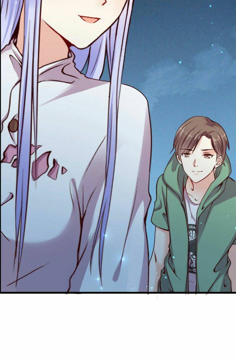 Đế Quốc Tinh Tế Đệ Nhất Sủng Hôn: Chapter 4