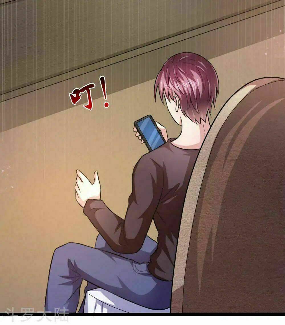 Tuyệt Thế Phi Đao: Chapter 89