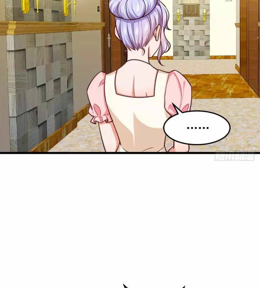 Nhật Ký Báo Thù Của Thiên Kim Hai Mặt: Chapter 56