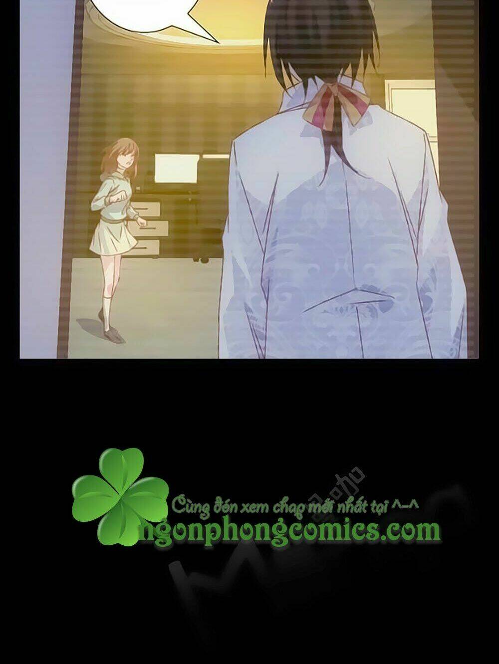 Tâm Linh Thập Hoang Giả: Chapter 29