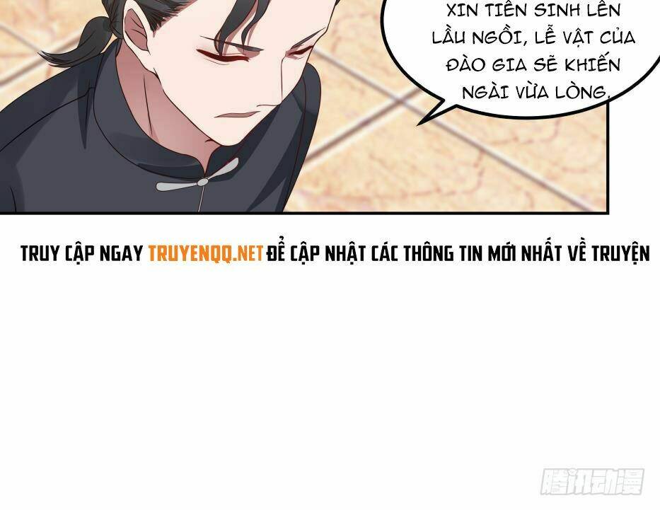 Đô Thị Tuyệt Thế Cuồng Tôn: Chapter 9