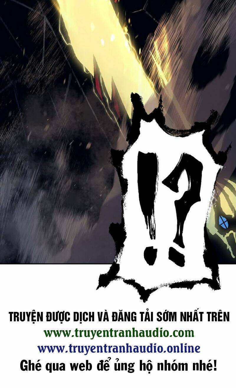 Npc Bắt Đầu Từ Kỹ Năng Lv.999: Chapter 8