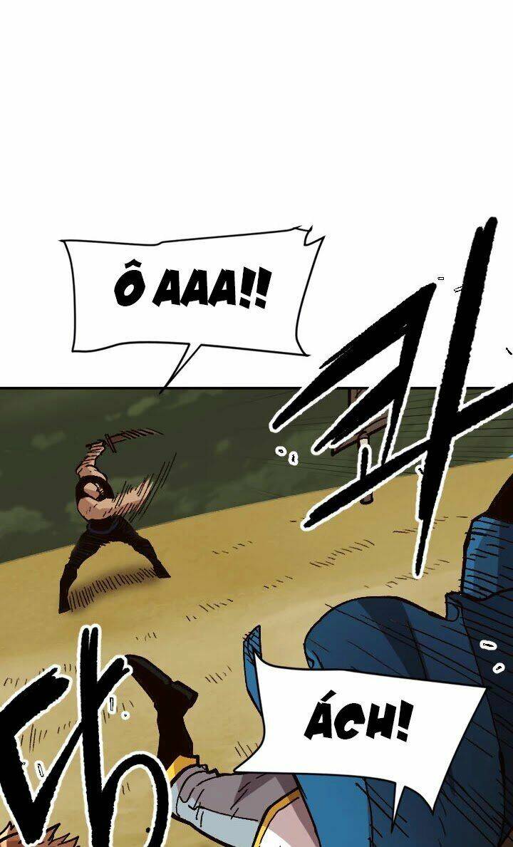 Nô Lệ Nghịch Thiên: Chapter 35