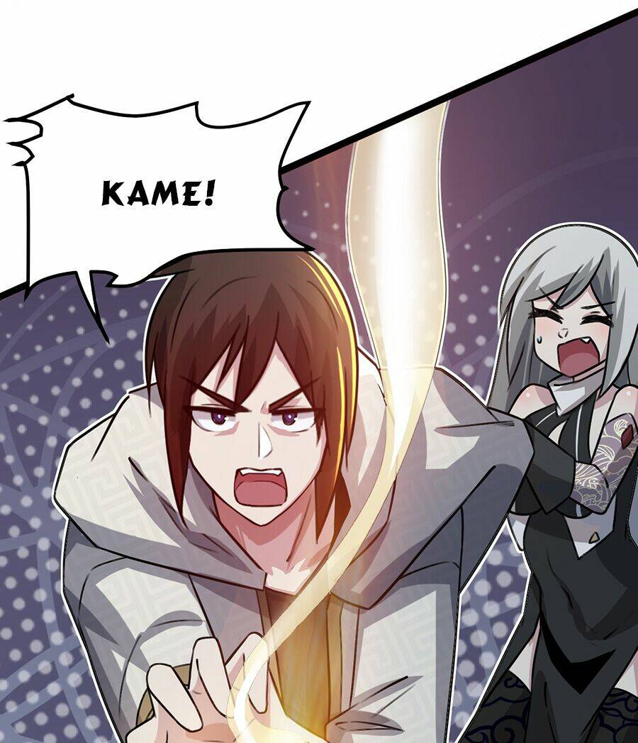 Đại Bảo Kiếm Của Tôi: Chapter 26