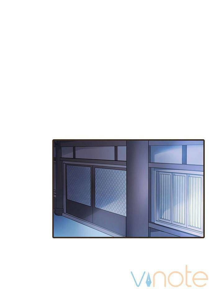 Đại Giá Thừa Tướng: Chapter 14