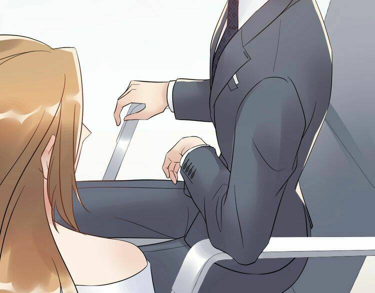 Trong Sinh Chi Ức Vạn Ảnh Hậu Yếu Thượng Vị: Chapter 70