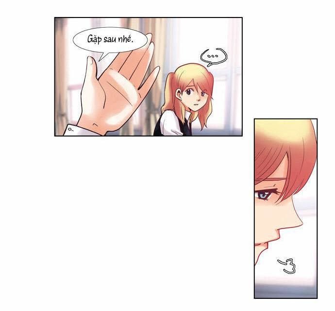 Dear, Only You Don\’t Know!: Chapter 41