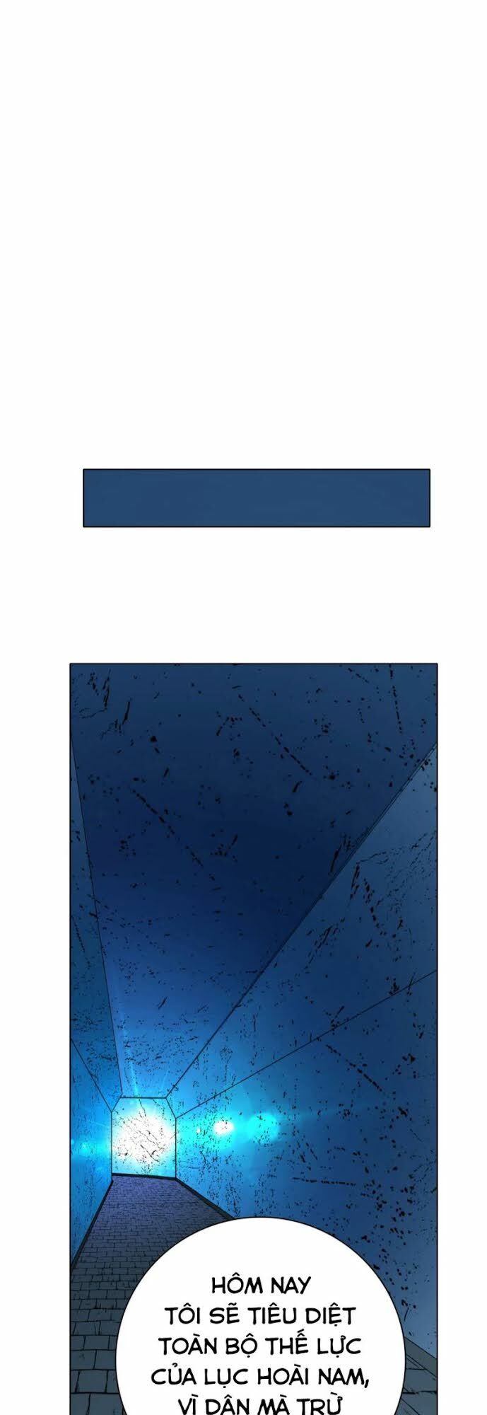 Hệ Thống Tiên Tôn Tại Đô Thị: Chapter 83