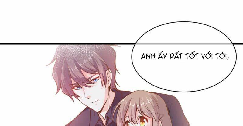 Ám Luyến Thành Hôn: Chapter 90