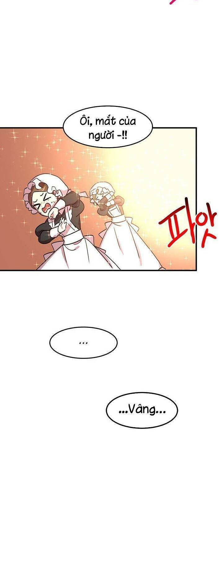 Công Tước, Loạn Vừa Thôi!: Chapter 39