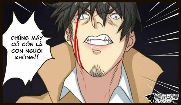 Future trial: Chapter 7