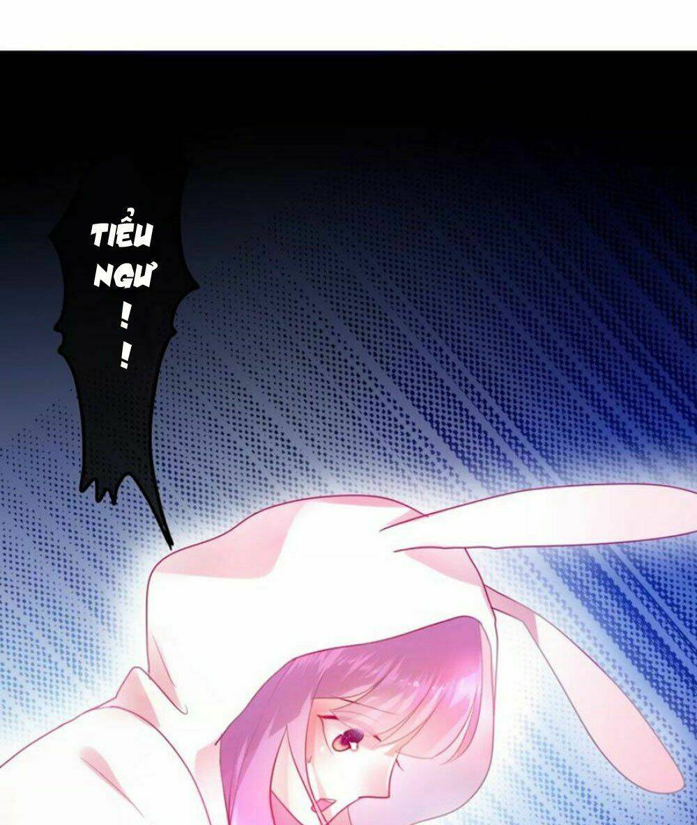 Tháng Sáu Kì Diệu: Chapter 15