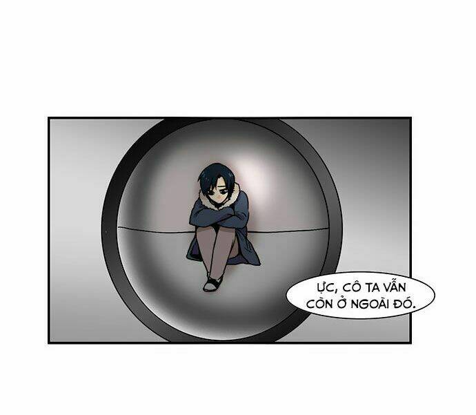 Hắn Ta Là Rồng: Chapter 75