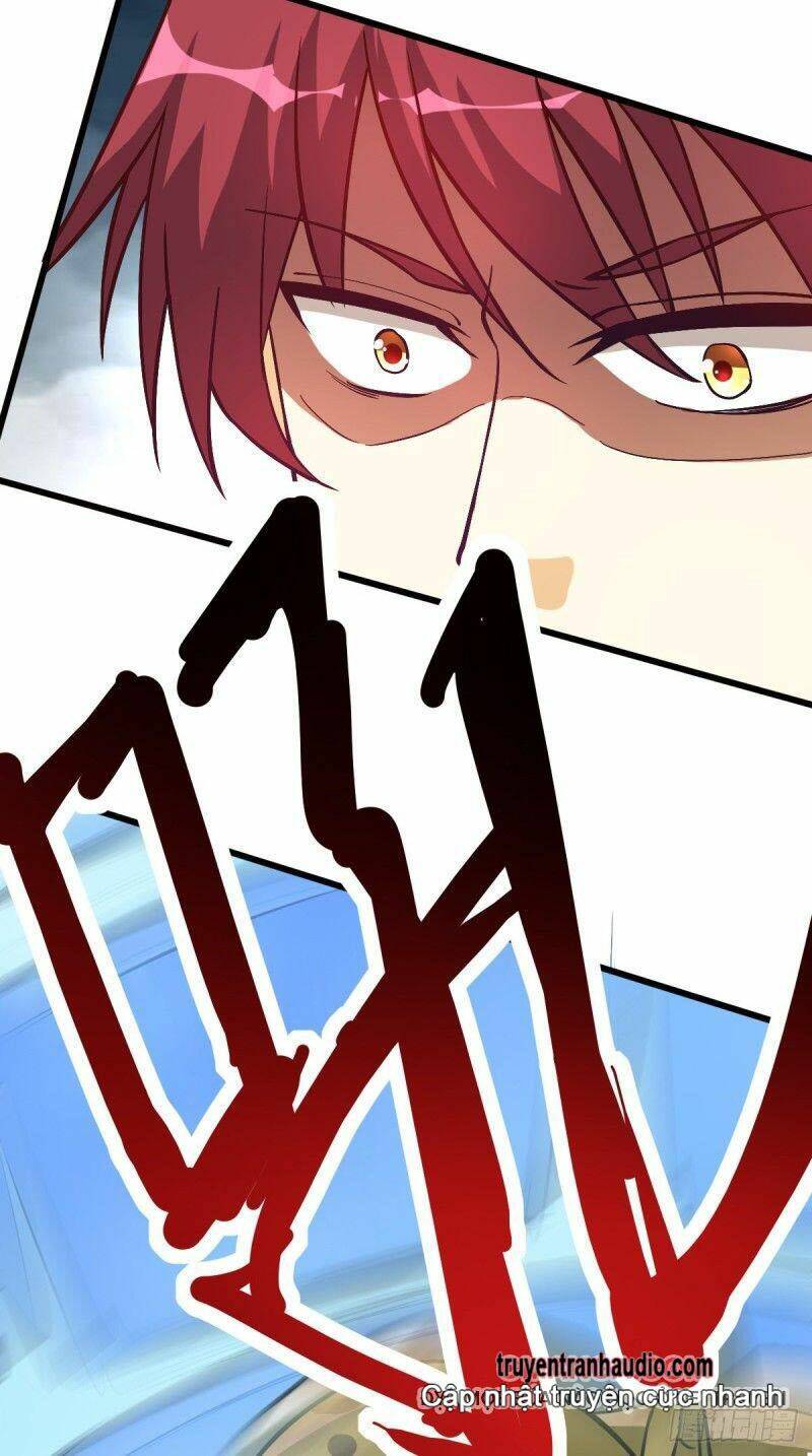 Tiên Vương Trùng Sinh: Chapter 157