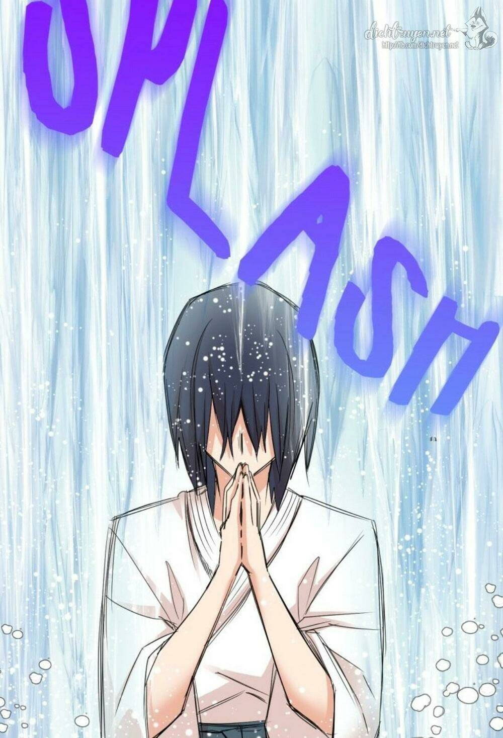 Trở Thành Nữ Kiếm Sĩ Hoàng Gia Ở Thế Giới Khác: Chapter 9